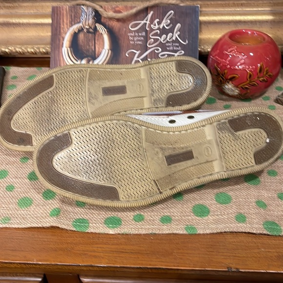 Cole Haan Loafers - Picture 7 of 7